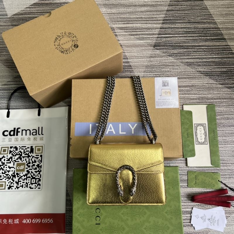 Gv*cl dionysus bags